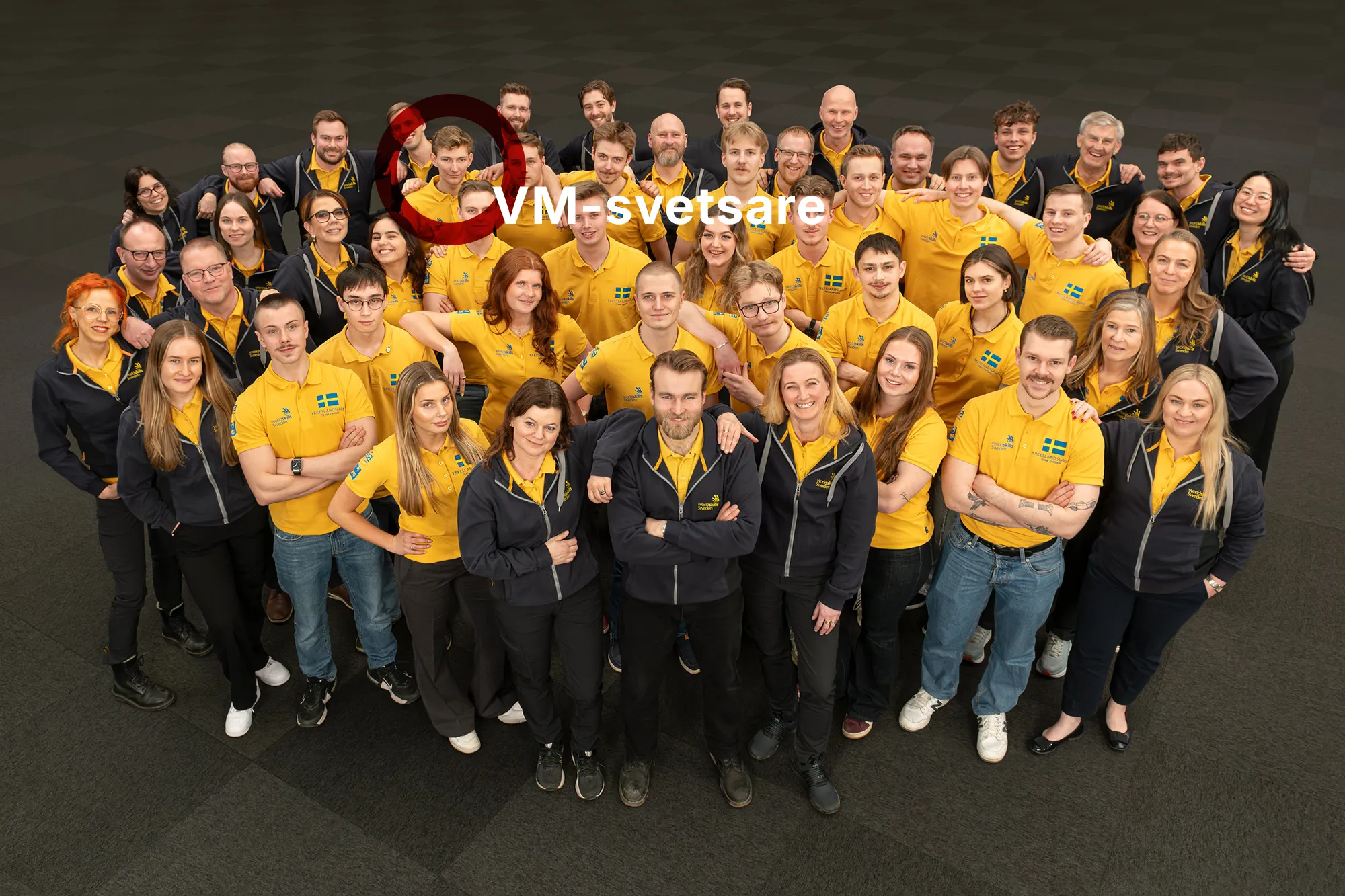 News image 1